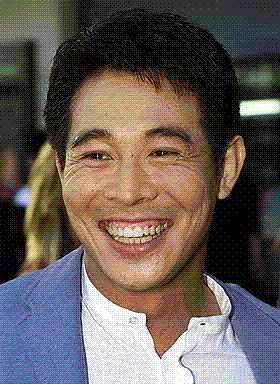 JetLi